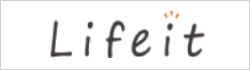 lifeit_logo