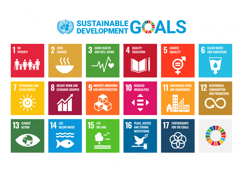 sdg_poster_en