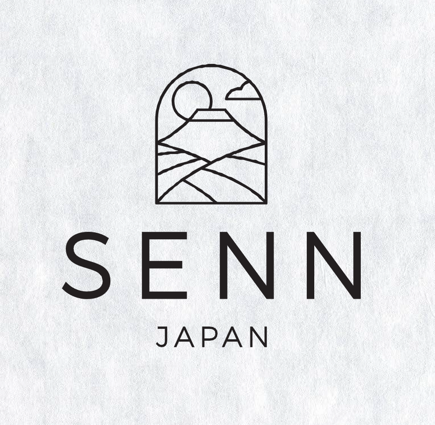 SENN_LOGO