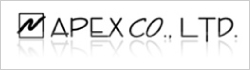 apex_logo