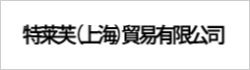 china_logo